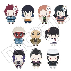 Sł̐n@py tBK[}XRbgRNV@e