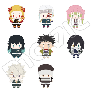 Sł̐n@py tBK[}XRbgRNV@e