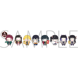 Sł̐n@PUPPELAipyjEtBK[}XRbgRNViʂ݁j-ver.- A