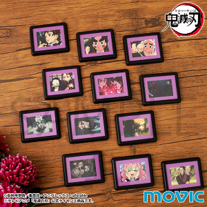 Sł̐n@R}R@}Olbg@b̗