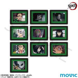 Sł̐n@R}R^}Olbg@mÕ