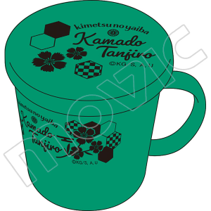 Sł̐n@ӂt}OJbv@} YY