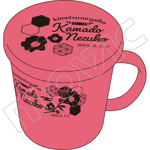 Sł̐n@ӂt}OJbv@}  Hq