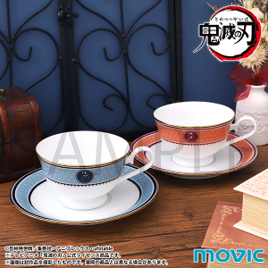 転スラ　ミニテーブル　アニメイト　受注生産商品 TVアニメ『転スラ』リムルのミニテーブルがアニセレから発売決定