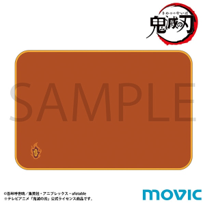 25、時赤坂で　Lemon 楽天市場】[新品]25時、赤坂で (1-5巻 最新刊) 全巻セット