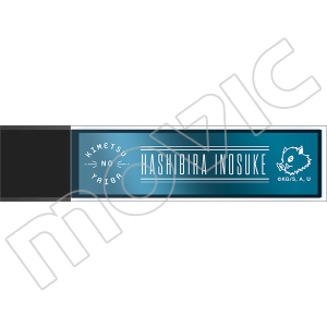 Sł̐n@XeBbN~[@{ ɔV