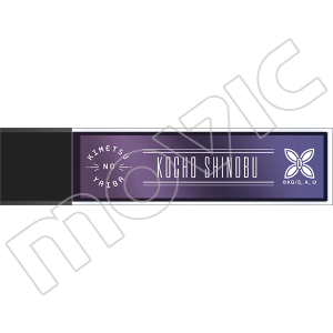 Sł̐n@XeBbN~[@Ӓ ̂