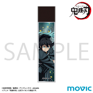 【専用です】3/9 煉獄さんグッズ グループ「M」 鬼滅の刃」 ミニキャンバス 煉獄杏寿郎 グッズ - Neowing