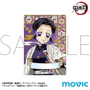 Sł̐n@dJ[hP[X@Ӓ ̂