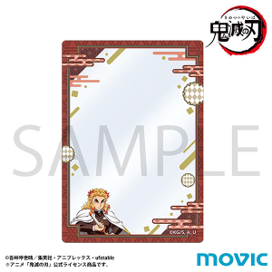 鬼滅の刃 - 専用ページ エンスカイ 【35%OFF 大特価】 鬼滅の刃 ジグソーパズル 専用