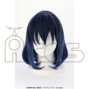 Sł̐n@LN^[EBbO@{ɔV