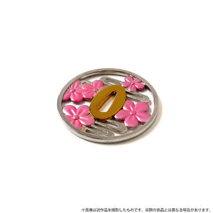 商品検索鬼滅の刃 日輪刀｜ムービック（movic）