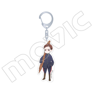 ムービック作品別で探す め タイトル作品 メゾン ド パイロット 価格 高い順 Movic ムービック作品別で探す め タイトル作品 メゾン ド パイロット 価格 高い順 Movic