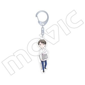 ムービック作品別で探す め タイトル作品 メゾン ド パイロット 価格 高い順 Movic ムービック作品別で探す め タイトル作品 メゾン ド パイロット 価格 高い順 Movic