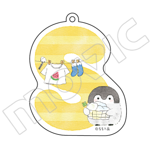 REy@CjVANL[z_[@S@񂽂