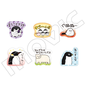 REy@XebJ[Zbg@A@REyƂFB