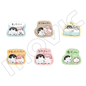 REy@XebJ[Zbg@B@Ȃ悵IREy