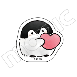 REy@낱ANtBMA@A@Ȃ̂łI