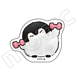 REy@낱ANtBMA@B@ĂĂ`I