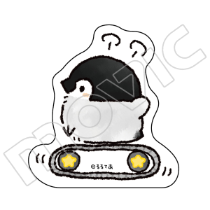 REy@낱ANtBMA@C@ĂĂ`I