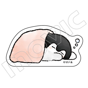 REy@낱ANtBMA@D@܂˂ނEEE