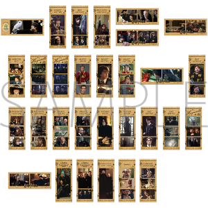 n[|b^[@NAtHgOCRNViS30j