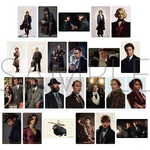 t@^XeBbNEr[Xg@؂ƃJ[hRNV