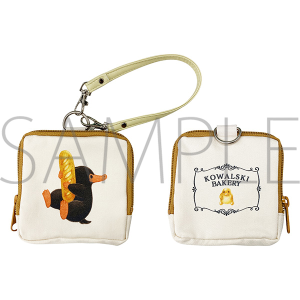 t@^XeBbNEr[Xg@|[`L[z_[@Teddy