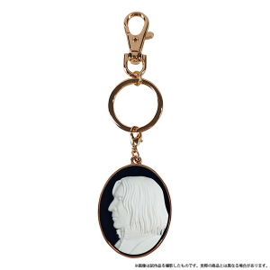 n[|b^[@JIL[z_[iSeverus Snapej