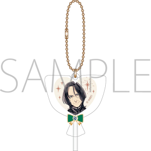 n[|b^[@LfBL[z_[iSeverus Snapej