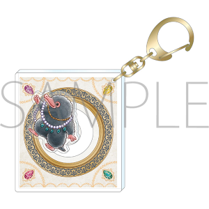 �t�@���^�X�e�B�b�N�E�r�[�X�g�@�����A�N�����L�[�z���_�[�i�j�t���[�j