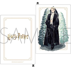 n[|b^[@NAt@C@Draco Malfoy