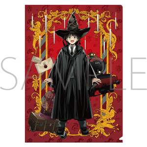 n[|b^[@NAt@C^gin[E|b^[j