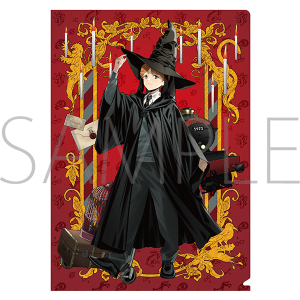 n[|b^[@NAt@C^giEEB[Y[j