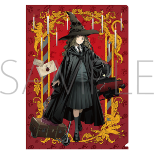 n[|b^[@NAt@C^gin[}CIj[EOW[j