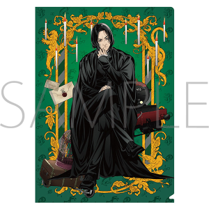 n[|b^[@NAt@C^giZuXEXlCvj