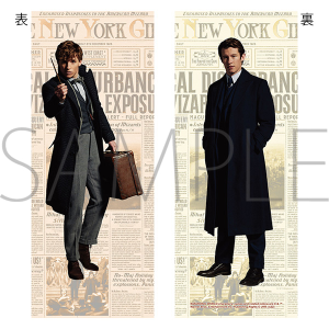 ファンタスティック・ビースト クッション ファンタスティック・ビースト クッション Teddy: キャラグッズ