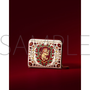 �n���[�|�b�^�[�@��܂�t�@�X�i�[�~�j���z(Gryffindor)