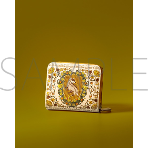 �n���[�|�b�^�[�@��܂�t�@�X�i�[�~�j���z(Hufflepuff)