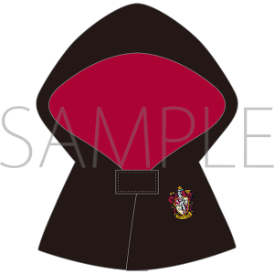 �n���[�|�b�^�[�@���[�u�|���`���i�O���t�B���h�[���j�@�ʂ�����ݗp