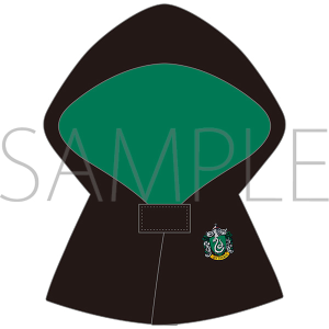 �n���[�|�b�^�[�@���[�u�|���`���i�X���U�����j�ʂ�����ݗp