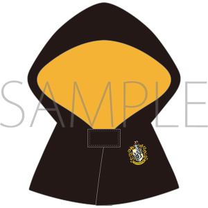 �n���[�|�b�^�[�@���[�u�|���`���i�n�b�t���p�t�j�ʂ�����ݗp