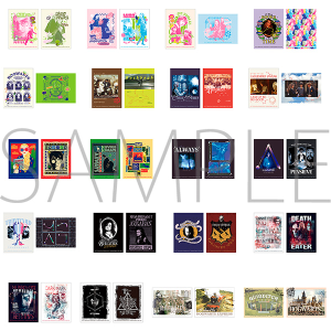 n[|b^[@A[gXebJ[RNVVOL.2i2g×20@S40j