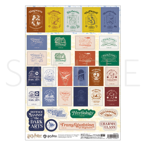 n[|b^[@A4XebJ[^STUDY AT HOGWARTS