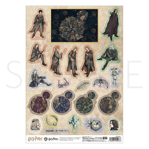 n[|b^[@A4XebJ[^CONSTELLATION