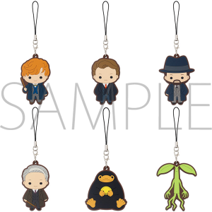 t@^XeBbNEr[Xg@o[XgbvRNV