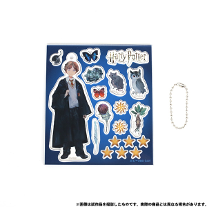 n[|b^[@JX^}jAs[X@EEB[Y[