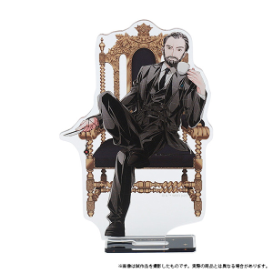 ファンタスティック・ビースト ファンタビ ニュート 缶バッジ エディ 激レア ♡ ファンタスティック・ビースト ファンタビ ニュート 缶バッジ