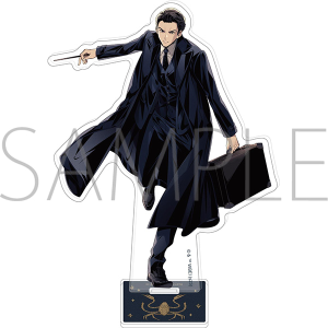 ブランケット Gellert Grindelward ファンタスティックビースト