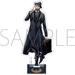 t@^XeBbNEr[Xg@ANX^hiAlbus Dumbledorej